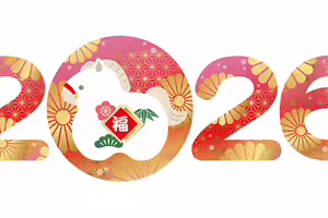 2026運勢最好「4星座上榜」　有望賺大錢當人生贏家