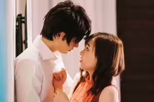 「吹噓很大的，通常沒多大」　八大女子：真正大的會覺得抱歉