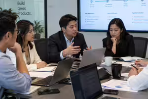中秋迎財神!「3生肖」事業一飛衝天 貴人撐腰荷包賺滿滿 中秋迎財神!「3生肖」事業一飛衝天 貴人撐腰荷包賺滿滿