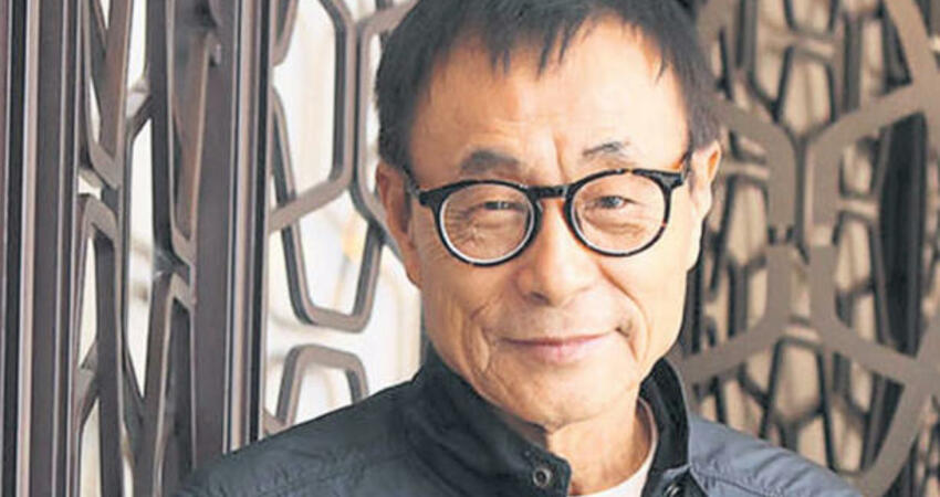 劉家昌癌逝！創作經典〈晚安曲〉 封麥5年費玉清罕發聲