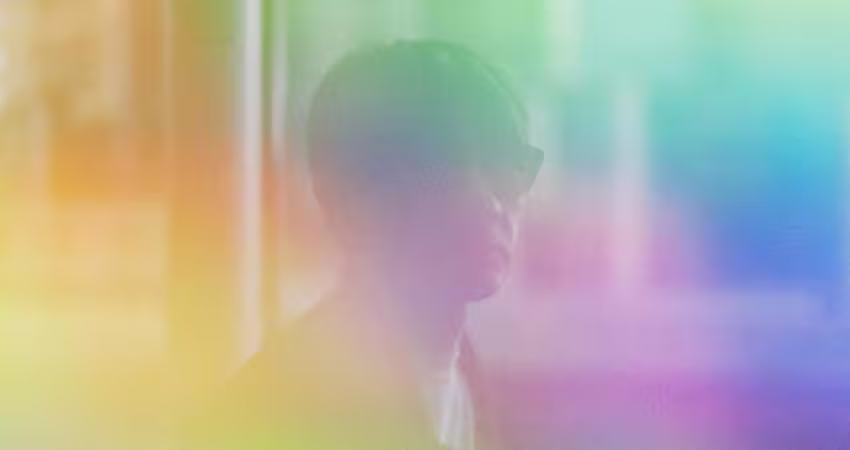 全台最Chill「秋OUT音樂節」 澀谷系音樂教父Cornelius宣布參戰