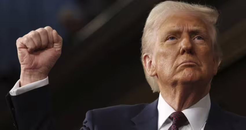 美國突急發「大規模撤離令」　「14國2地區」名單一次看