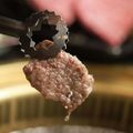 小孩吃肉不長肉　原因竟是這個