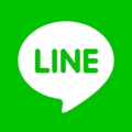超重要！LINE宣布廢除「換機密碼」！用戶換手機前必須先做「4步驟」！