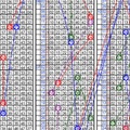 12月10日~六合彩~四中二參考~陳老師精準推算 專業分析 ~