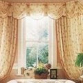 家居風水，窗簾用什麼顏色好