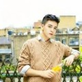 12星座如何化解表白被拒的尴尬