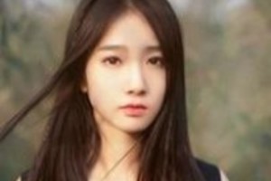 12星座女的言外之意你聽懂多少？