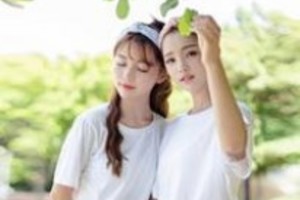 12星座女誰是最佳好閨蜜