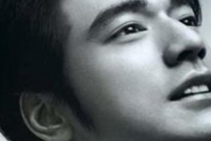 不上進且没出息的面相