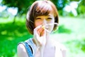這幾個部位長得好的女生會嫁得好