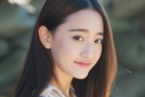 越老越有福氣的面相，你是嘛
