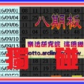 【海珊瑚】11月22日八期板獨碰