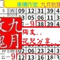 【九月玫瑰】12月03日獨支..花兒分享..~✿