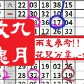 【九月玫瑰】「今彩539」02月02日 兩支參考!!花兒分享..~✿