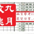 【九月玫瑰】「今彩539」02月08日 兩支參考!!花兒分享..~✿