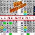 【樂研】「六合彩」02月23日 ✭⁂➢➢✪☯孤碰☯✪➣➣⁂✭