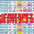 【海珊瑚】2017「六合彩」06月01日 輪開獨碰參考