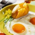 四種不健康的早餐營養美味早餐吃什麼好