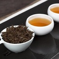 喝茶的好處雖多，這樣喝茶很容易傷腎