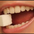 四個生活習慣影響牙齒健康