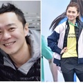 前夫張承中被曝新戀情Selina：覺得他蠻可憐