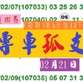 2018今彩專車孤支~彩色斑馬02月21日分享版一級棒棒!