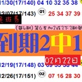 彩色斑馬六合港號到期2中1>2018>>02月22日分享版!!祝大家事事順利~