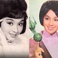 “娃娃影后”李菁暴斃家中享年69歲曾紅及70年代