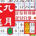 六合彩九月玫瑰定位特別碰參考02月24日花兒分享~