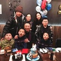 馬景濤小11歲前妻曝光兩人如今的關係竟是…