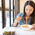 揭秘：吃米和吃面 哪個更營養健康？