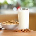 喝牛奶真嘅有那麼好？不喝牛奶又係否會缺鈣？差別在哪？