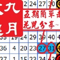 九月玫瑰五期簡單走勢04月19日六合彩版花兒分享~花香