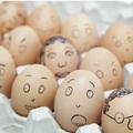 雞蛋有五種功效怎麼吃最好？