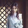 林更新公開戀情成第二個鹿晗脫粉百萬網友：失望！