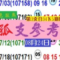 彩色斑馬金正讚08月24日今彩版孤支參考定菇雞!