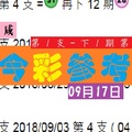 今彩號畢咸2018版今彩參考09月17日威猛出招!