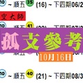 2018六合大師爆孤支10月16日酒香四溢