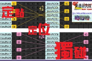 【海珊瑚】10月18日├定點┼定位┤獨碰