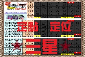 【海珊瑚】11月05日✭定點✭定位✭三星