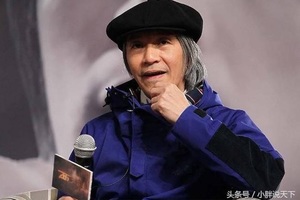 星爺被詢問誰是他最喜歡的女演員？他的回答讓全場觀眾沸騰！