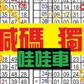 12月10日 六 合彩 不定位 定點 加減碼 獨支 專車