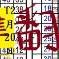 12月20日 六合彩 準準準 飛上枝頭當鳳凰~ 獨支專車