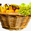水果越吃越胖營養師教你這樣吃