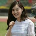 首獲力挺！官方改口稱馬蓉賬號被盜屬實