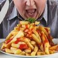 兩種飲食惡習讓男人癌病纏身