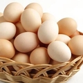 雞蛋不能多吃嗎？成年人每週吃這個數量的雞蛋最易長壽！