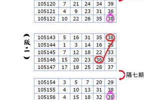 7月15日 九月玫瑰  金彩539