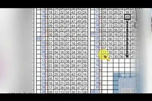 7/16日  六合彩 海珊瑚 精選